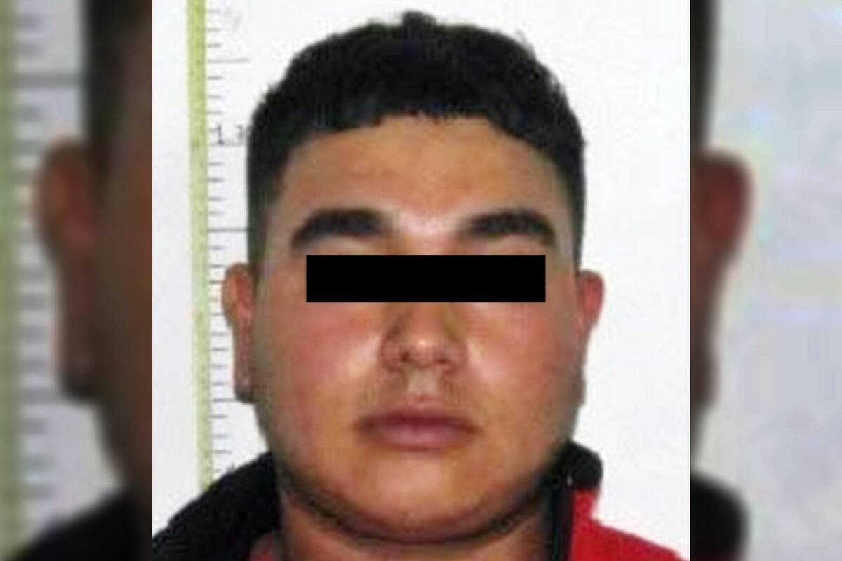 Dan 32 años de prisión a Javier "N" por el feminicidio de su pareja en Altar