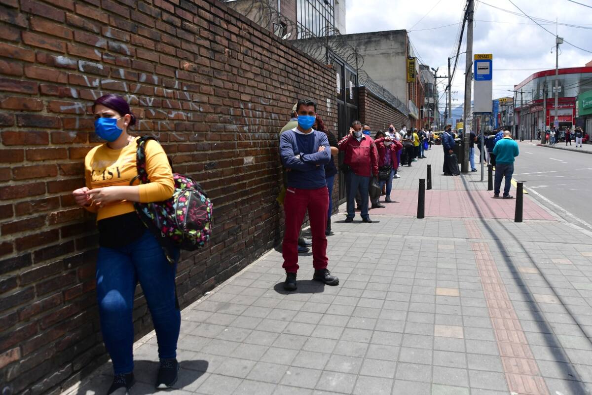 No hay vínculo entre la tecnología 5G y coronavirus: GSMA