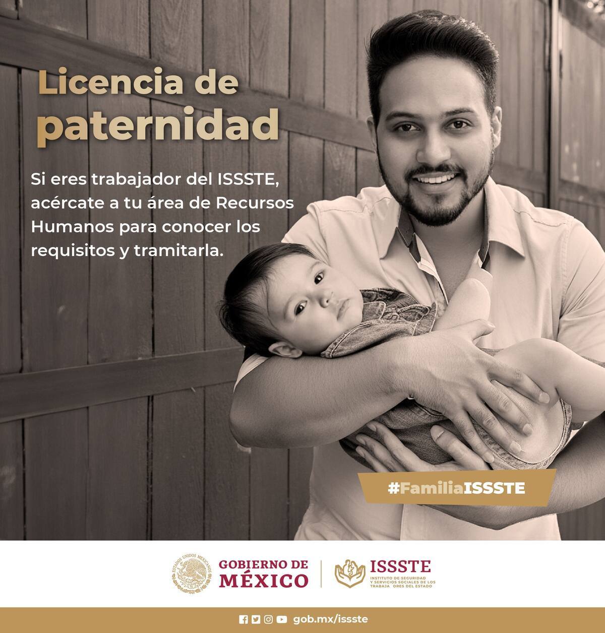 Imagen tomada del sitio oficial del Gobierno.
