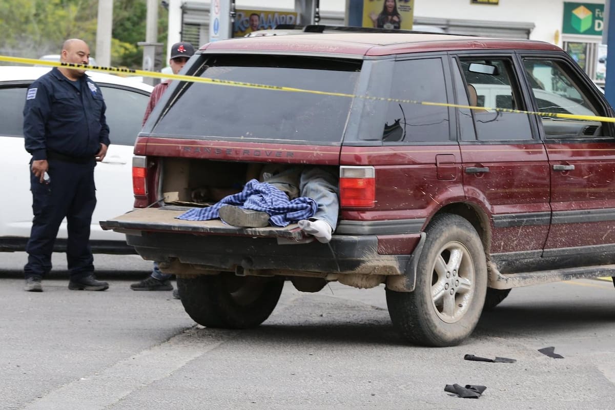 Muere jornalero tras ser atacado por abejas en Hermosillo