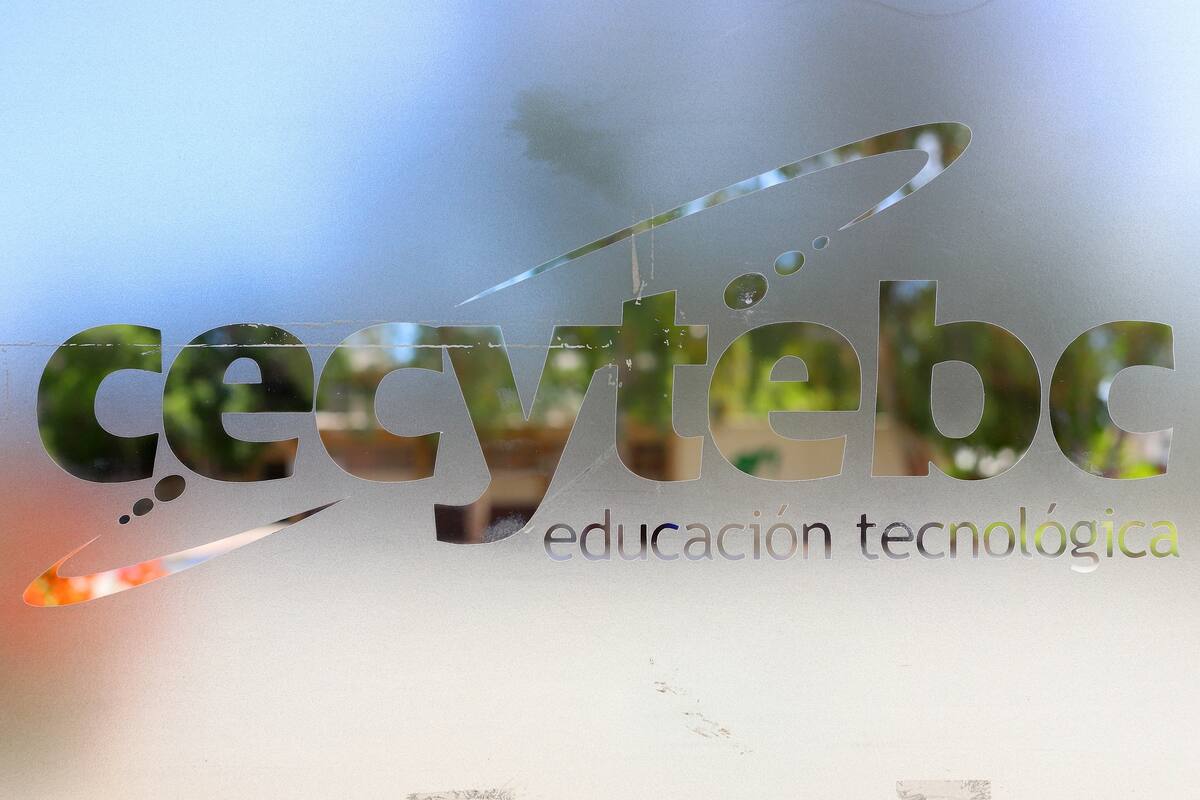 Cecyte reforzará acciones preventivas para la seguridad escolar