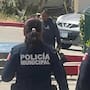Policías de Rosarito vuelven a reprobar exámenes de control y confianza