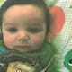 DIF busca familiares de bebé de 9 meses bajo resguardo en Mexicali
