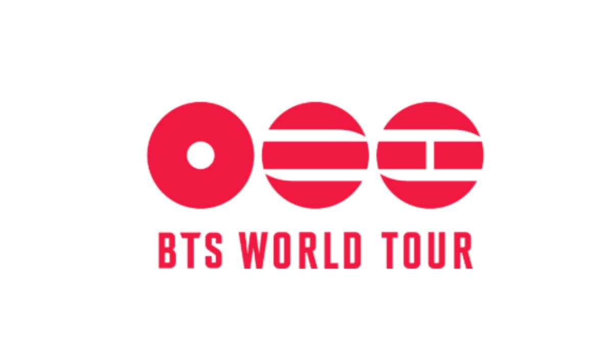BTS World Tour 2026 llegará a México: confirman tres conciertos en Ciudad de México