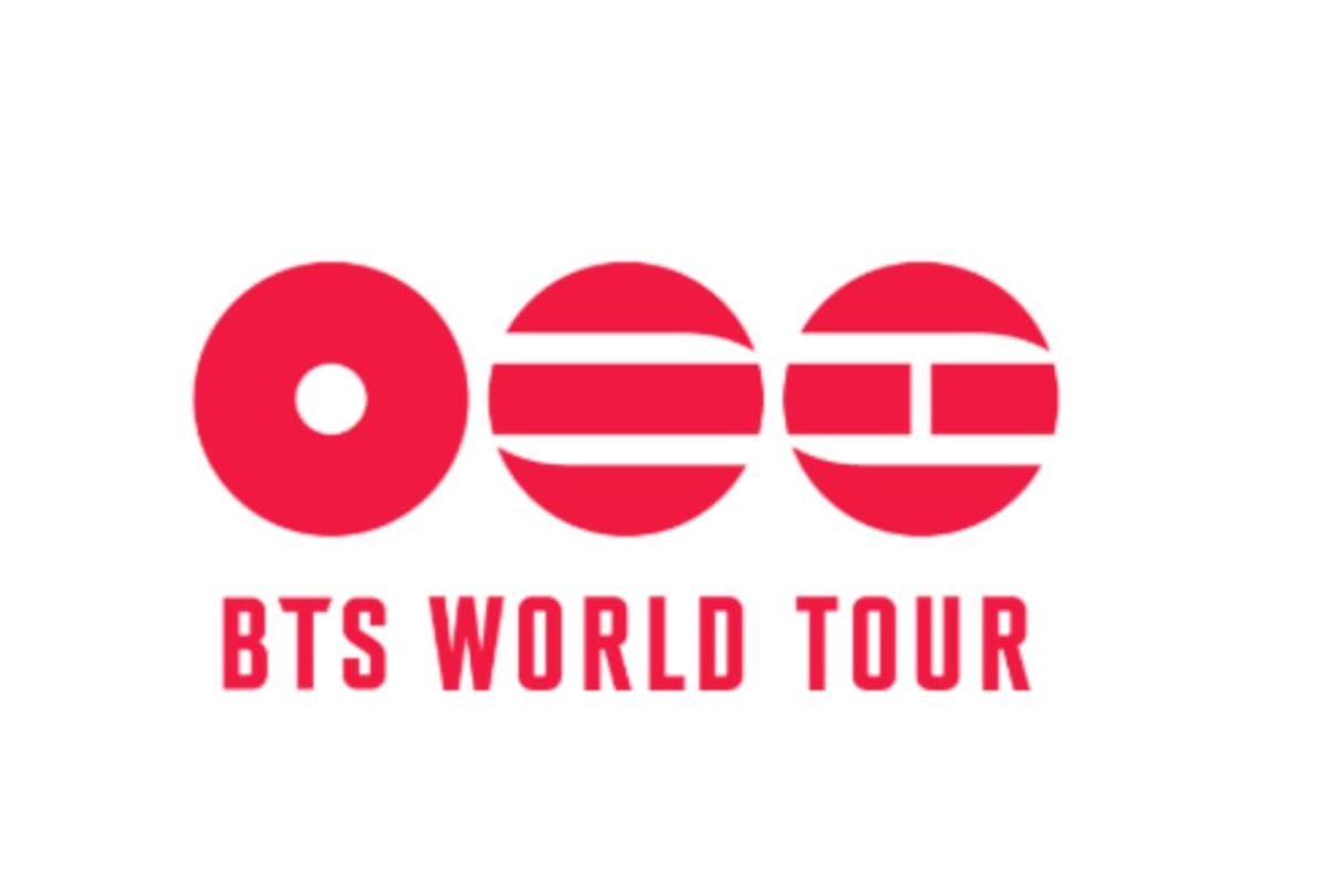 BTS World Tour 2026 llegará a México: confirman tres conciertos en Ciudad de México
