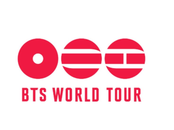 BTS World Tour 2026 llegará a México: confirman tres conciertos en Ciudad de México