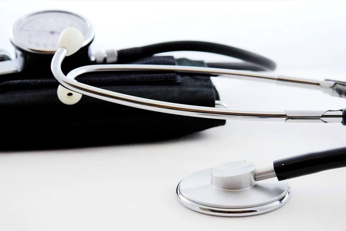 Conservan seguro médico y gastan más de 2 mil mdp