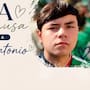 Familia de adolescente atropellado organiza rifa para apoyar su recuperación