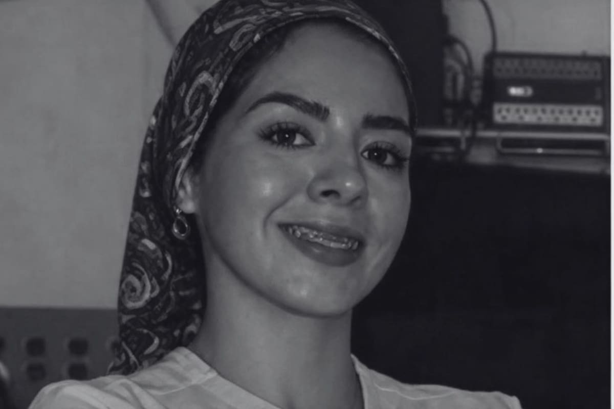 Investigan muerte de Cristina Ramos, doctora de 33 años hallada sin vida en su casa de Coatzacoalcos, como feminicidio y ya hay una orden de aprehensión vigente