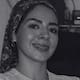 ¿Quién era Cristina Ramos, doctora asesinada en Veracruz?