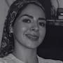 Investigan muerte de Cristina Ramos, doctora de 33 años hallada sin vida en su casa de Coatzacoalcos, como feminicidio y ya hay una orden de aprehensión vigente