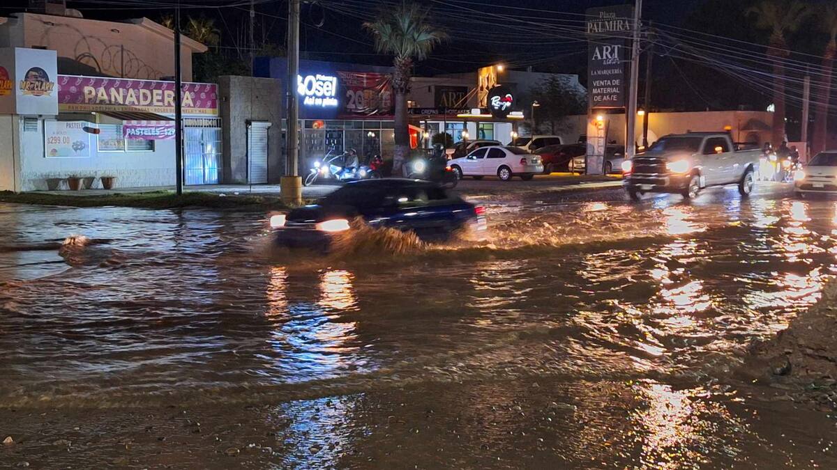 Imagen por Eleazar Escobar.