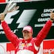 Piloto es acusado de abusar de una enfermera que cuidaba al excampeón de F1 Michael Schumacher