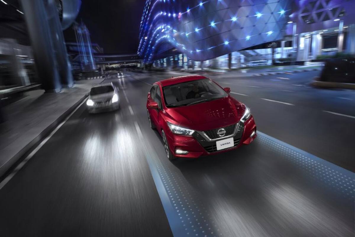 Que el semáforo sanitario no te detenga