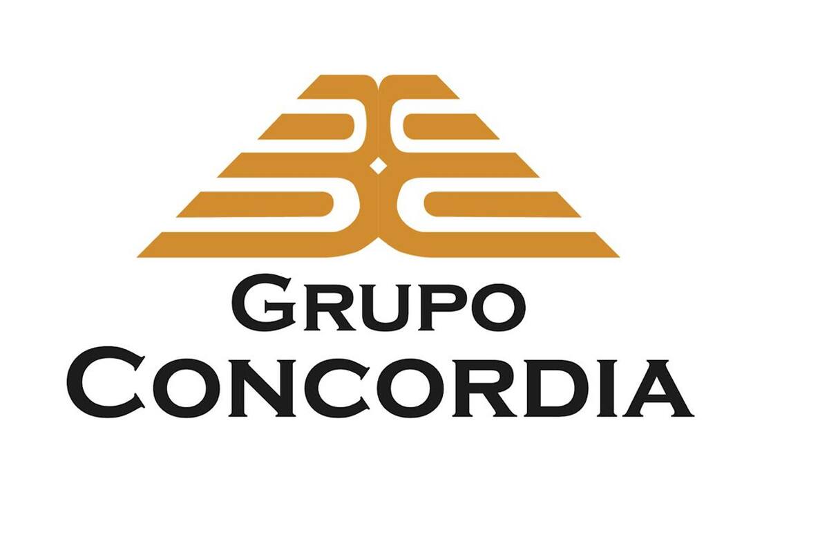 Grupo Concordia, empresa inmobiliaria, y empleadora, líder en Baja California