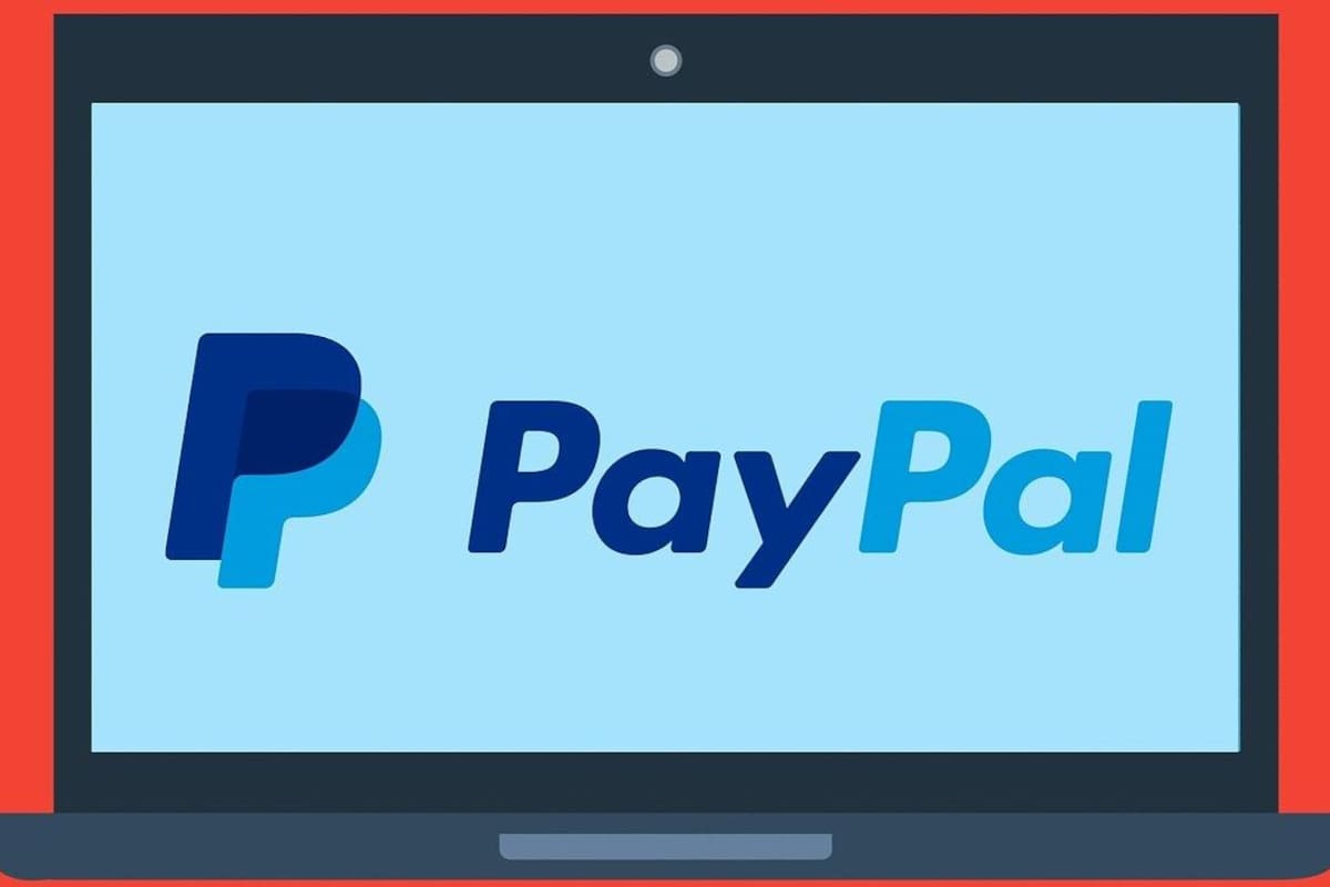 ¿Cómo proteger la cuenta de PayPal?