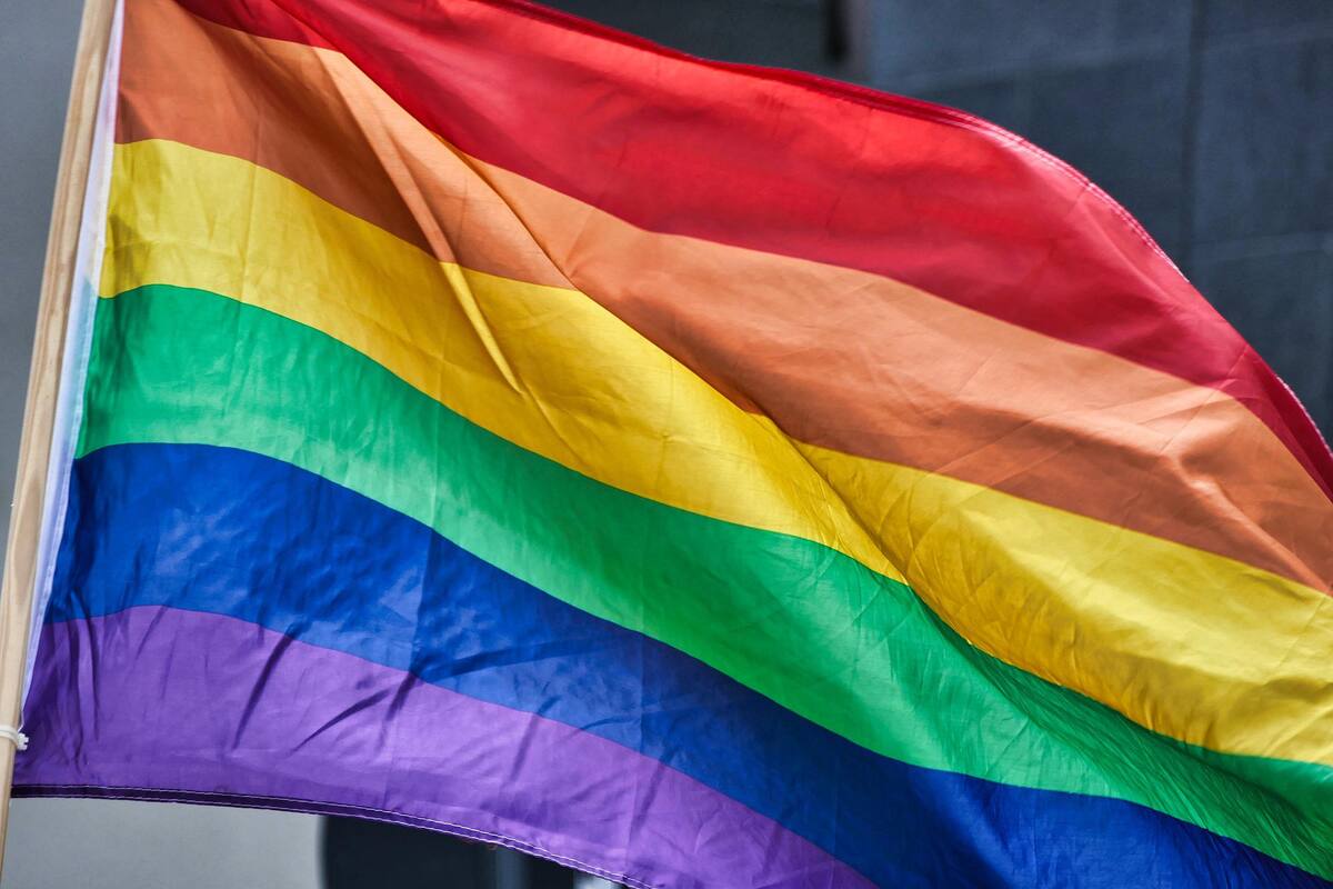 Sí se prohibirán terapias de conversión en BC: Marina