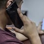 Problema de extorsión continúa en Ensenada, señala diputada