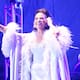 Natalia Jiménez celebra victoria legal para mudarse con su hija: “No pierdan la esperanza”