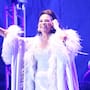 Natalia Jiménez celebra victoria legal para mudarse con su hija: “No pierdan la esperanza”