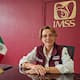 IMSS construirá en Tijuana la Unidad de Medicina Familiar más grande de Baja California