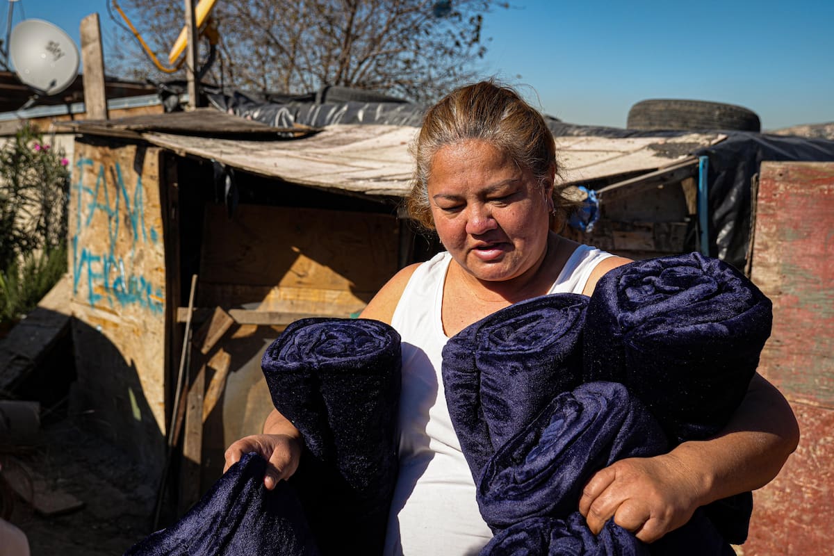 Agradece Periódico Frontera a los que participaron en el Cobertón