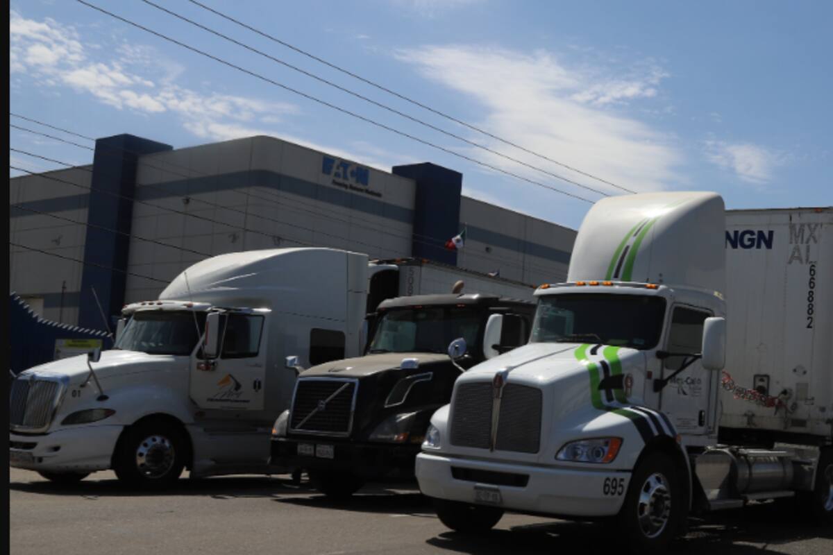 Debe BC aprovechar la relocalización de empresas extranjeras