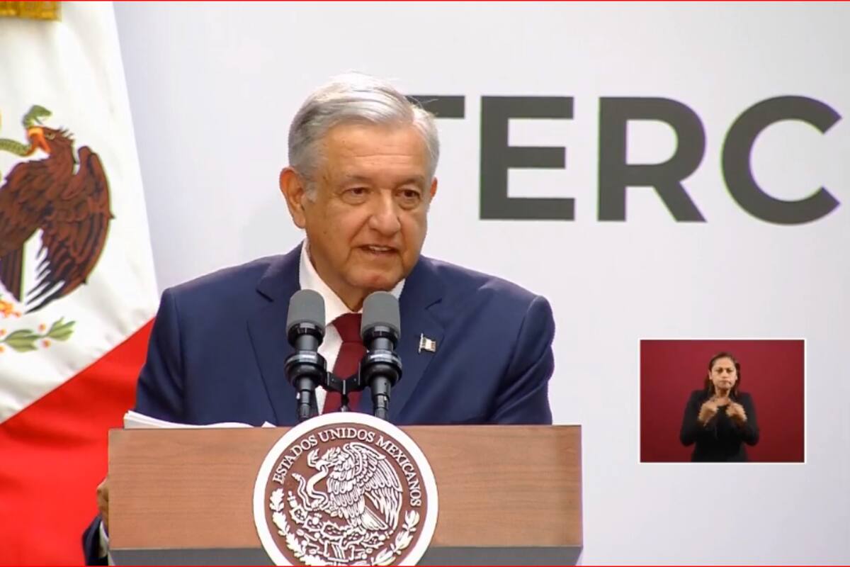 Piden seguridad y terminar Cuatro Carriles