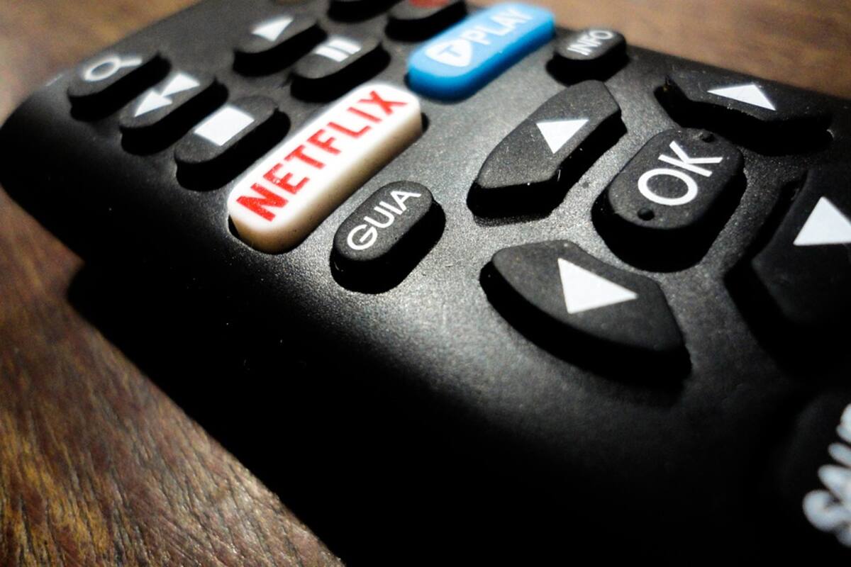 Este sería el costo de Netflix, Spotify y otras apps si aprueban el IVA