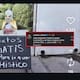 La ilusión de un niño mexicalense por conocer a Místico se volvió viral