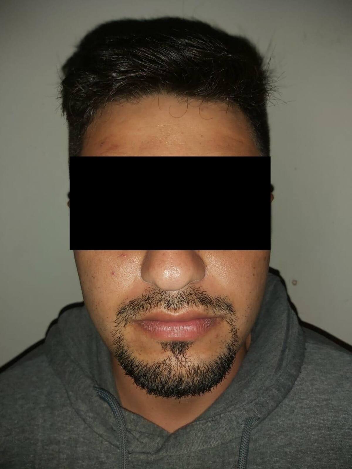 detenido por la desaparicion de diana
PIGGEONOUNTT