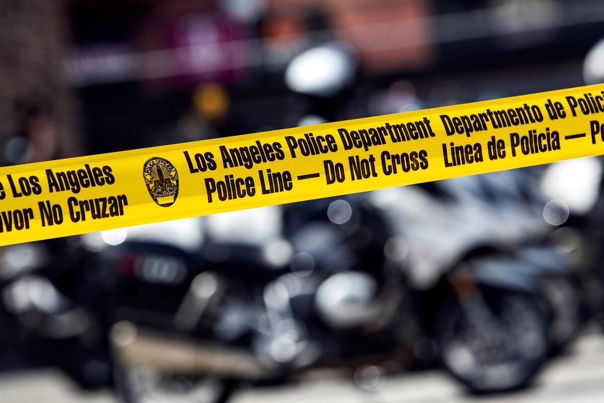 Niños logran detener abuso contra su madre con ayuda de chofer de autobús