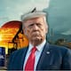 Trump afirma que Venezuela “se llevó nuestro petróleo” y reconoce un bloqueo total, mientras Caracas rechaza las acusaciones y denuncia un intento de apropiación energética