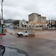 Nogales alista sistema de alertamiento pluvial con 10 torres y altoparlantes para temporada de lluvias