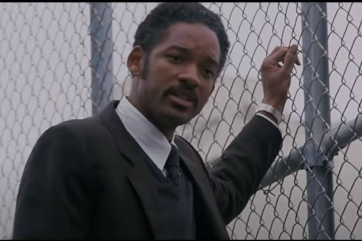 Día del Padre: Los papás más icónicos del cine