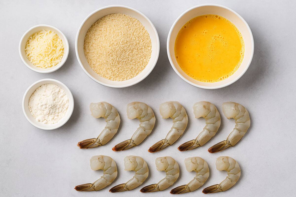 Imagen ilustrativa hecha con IA (Chatgpt).