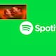 Rumores apuntan a que Spotify podría apartarte dos boletos de tu artista favorito con su nueva opción “Reserved”