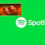 Rumores apuntan a que Spotify podría apartarte dos boletos de tu artista favorito con su nueva opción “Reserved”