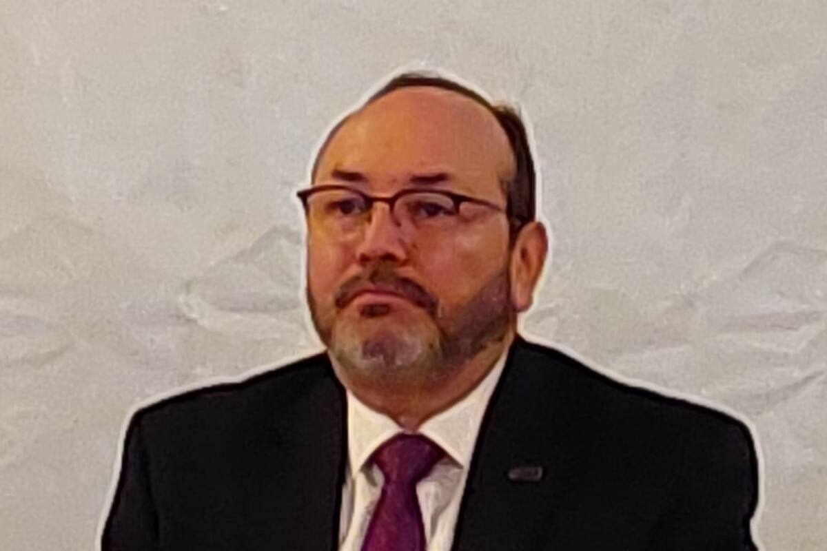 Gobierno debe garantizar educación