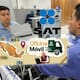 SAT despliega Oficinas Móviles en 18 estados del 27 al 31 de julio para que los ciudadanos tramiten su RFC, e.firma o Constancia de Situación Fiscal en 30 municipios sin necesidad de cita previa