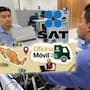 SAT despliega Oficinas Móviles en 18 estados del 27 al 31 de julio para que los ciudadanos tramiten su RFC, e.firma o Constancia de Situación Fiscal en 30 municipios sin necesidad de cita previa