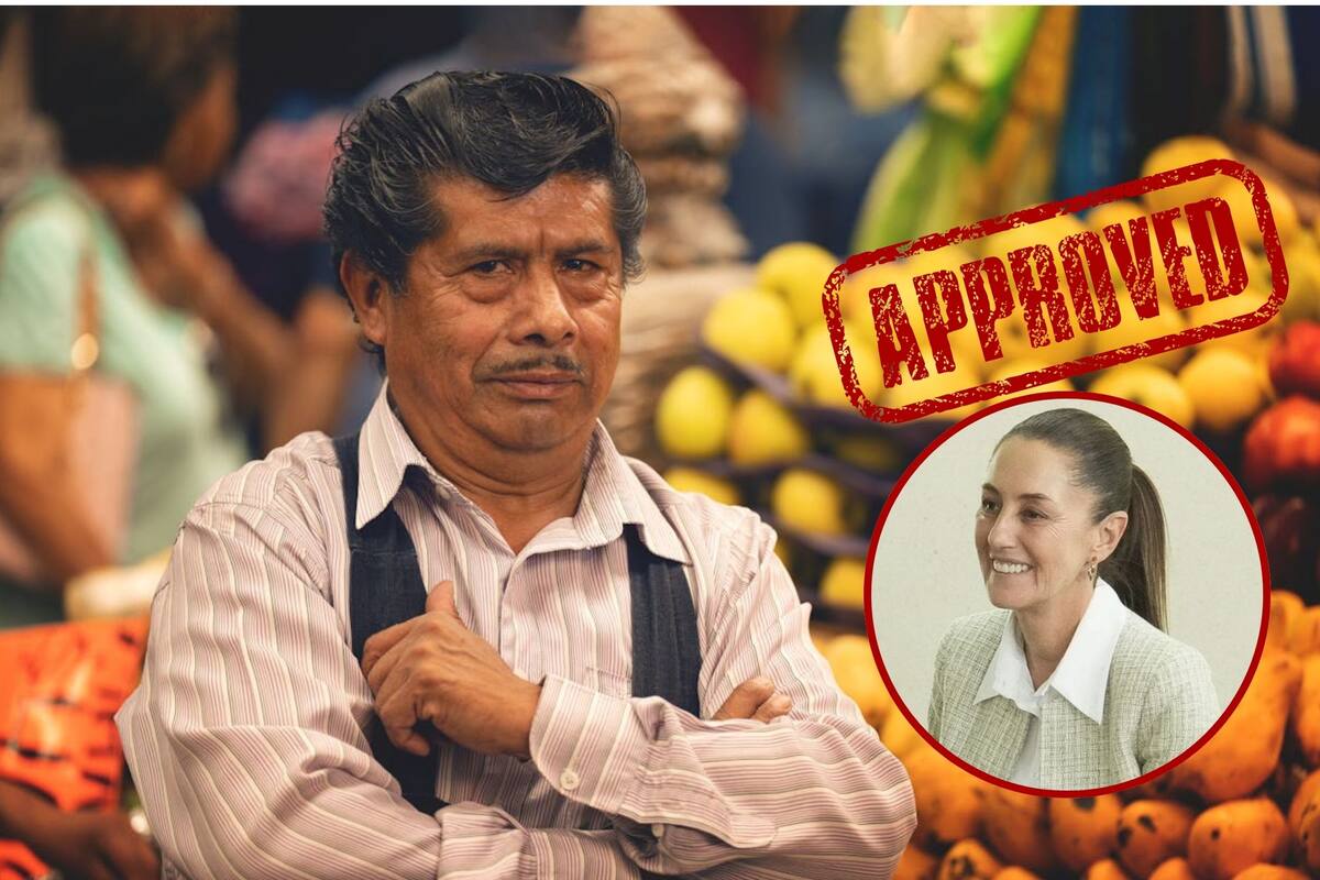 OFICIAL: Publican en el DOF nuevo día feriado en México