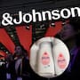 La gigante farmacéutica Johnson & Johnson aceptó pagar 5,500 millones de dólares para frenar miles de demandas que vinculaban su talco con el cáncer de ovario, pero el acuerdo no tiene un tope definitivo y el desembolso final podría superar los 7,000 millones