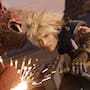 FRONTERA/GAMER: Ya jugamos Final Fantasy VII Revelation, te contamos de qué va
