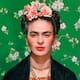 El cuadro de Frida Kahlo que rompió récord al venderse por 54 millones de dólares