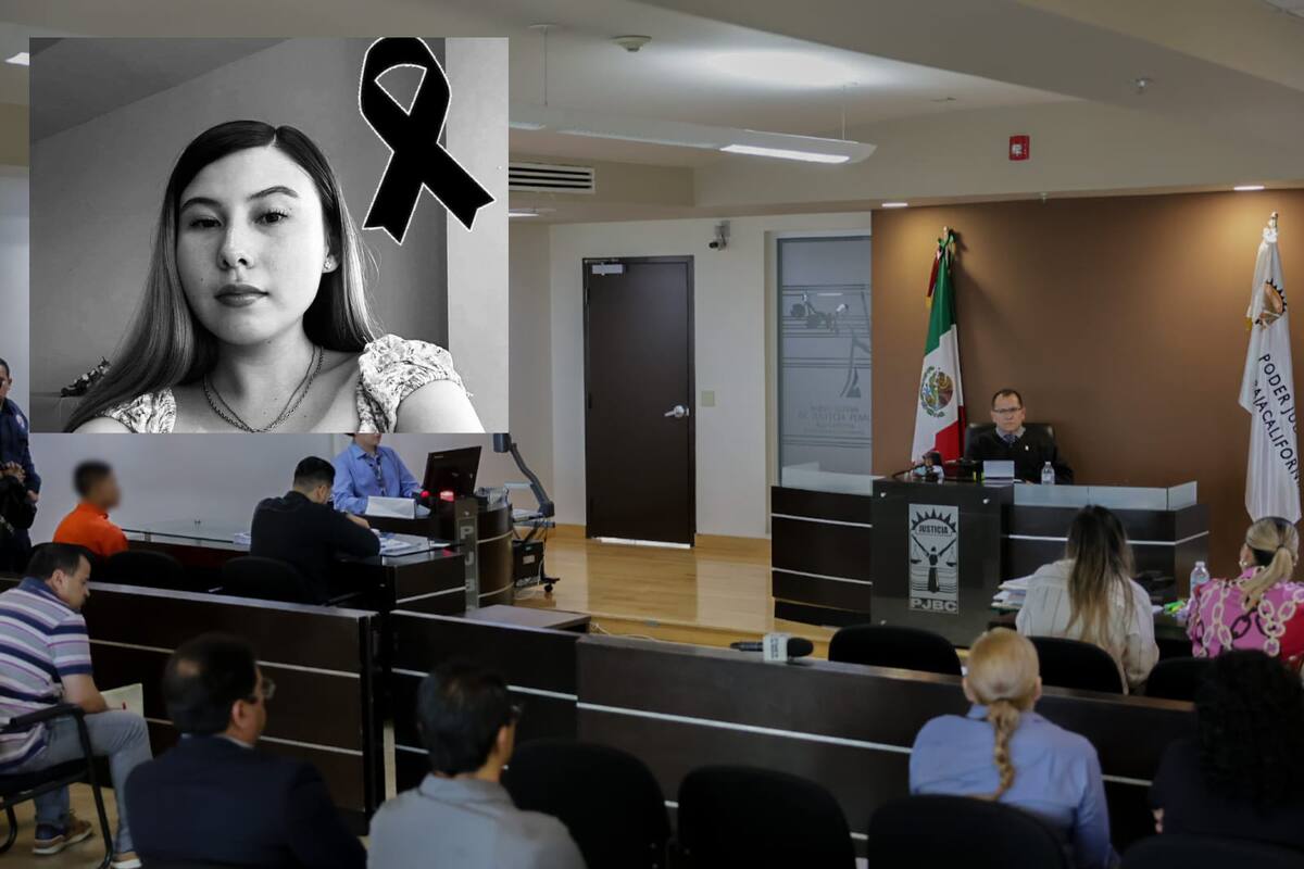 Caso Paola Andrea: Cronología de los hechos