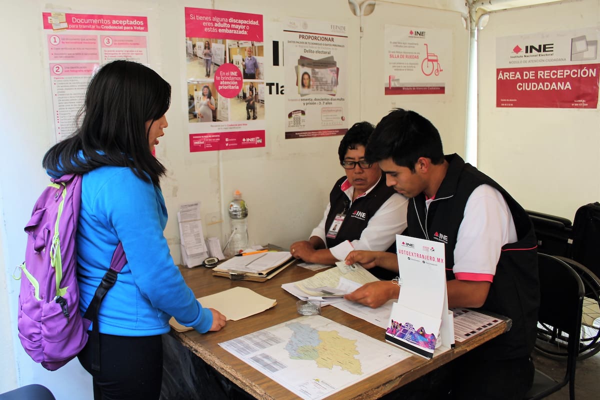 La mayoría de edad para votar: ¿Por qué se acordó que los 18 es la edad óptima?