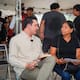 Bienestar lleva apoyos gratuitos a familias de Hermosillo