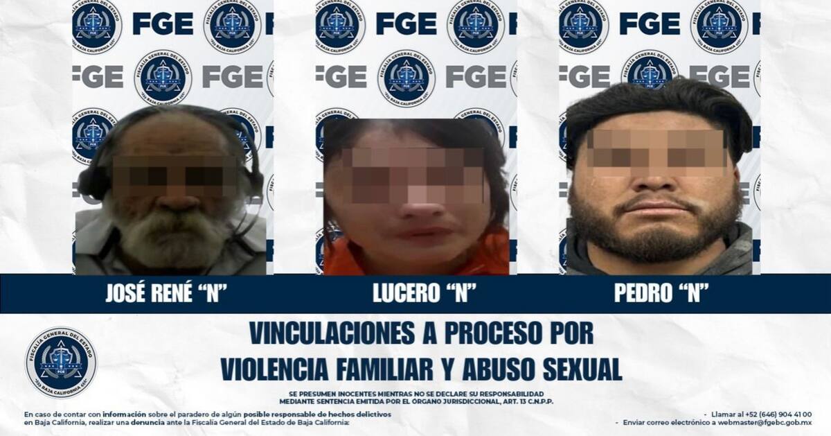 Foto: cortesía