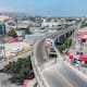 Cierran Puente El Chaparral en Tijuana por mantenimiento; conoce las fechas y horarios de las obras